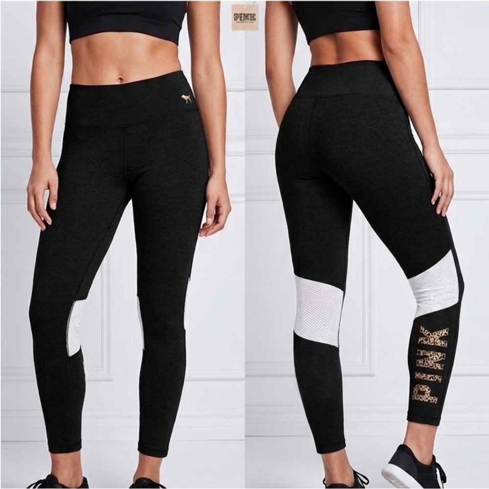 Victoria's Secret Leggings